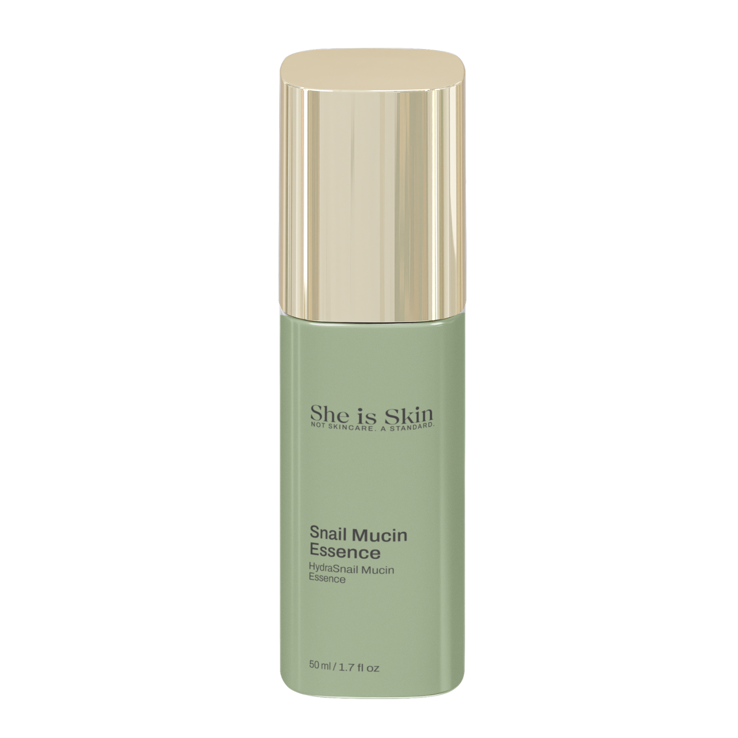 Snail Mucin Essence