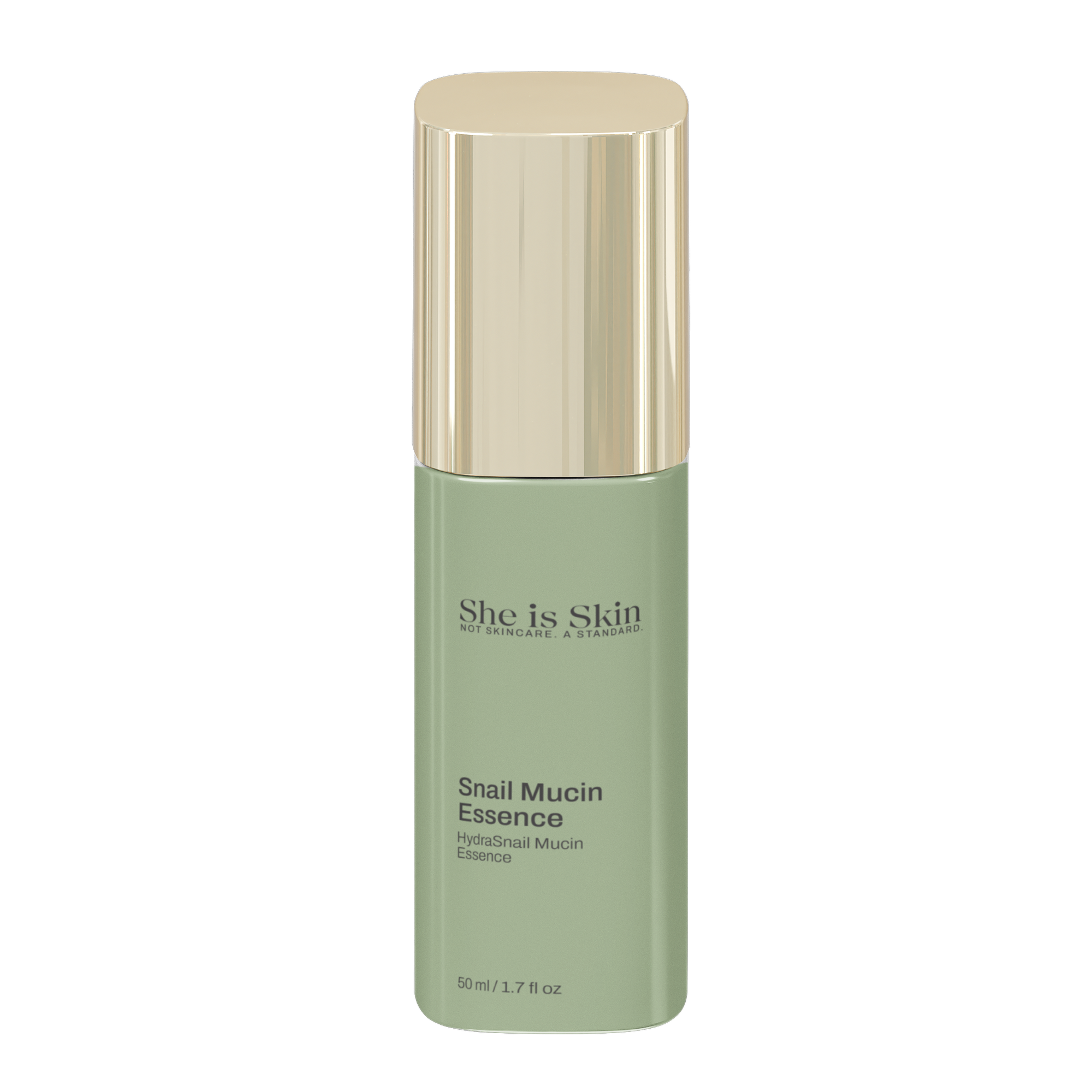 Snail Mucin Essence