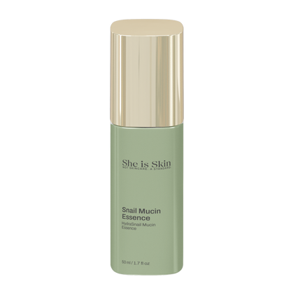 Snail Mucin Essence