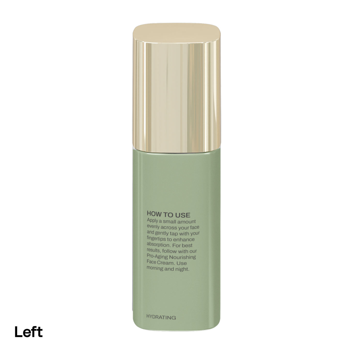 Snail Mucin Essence