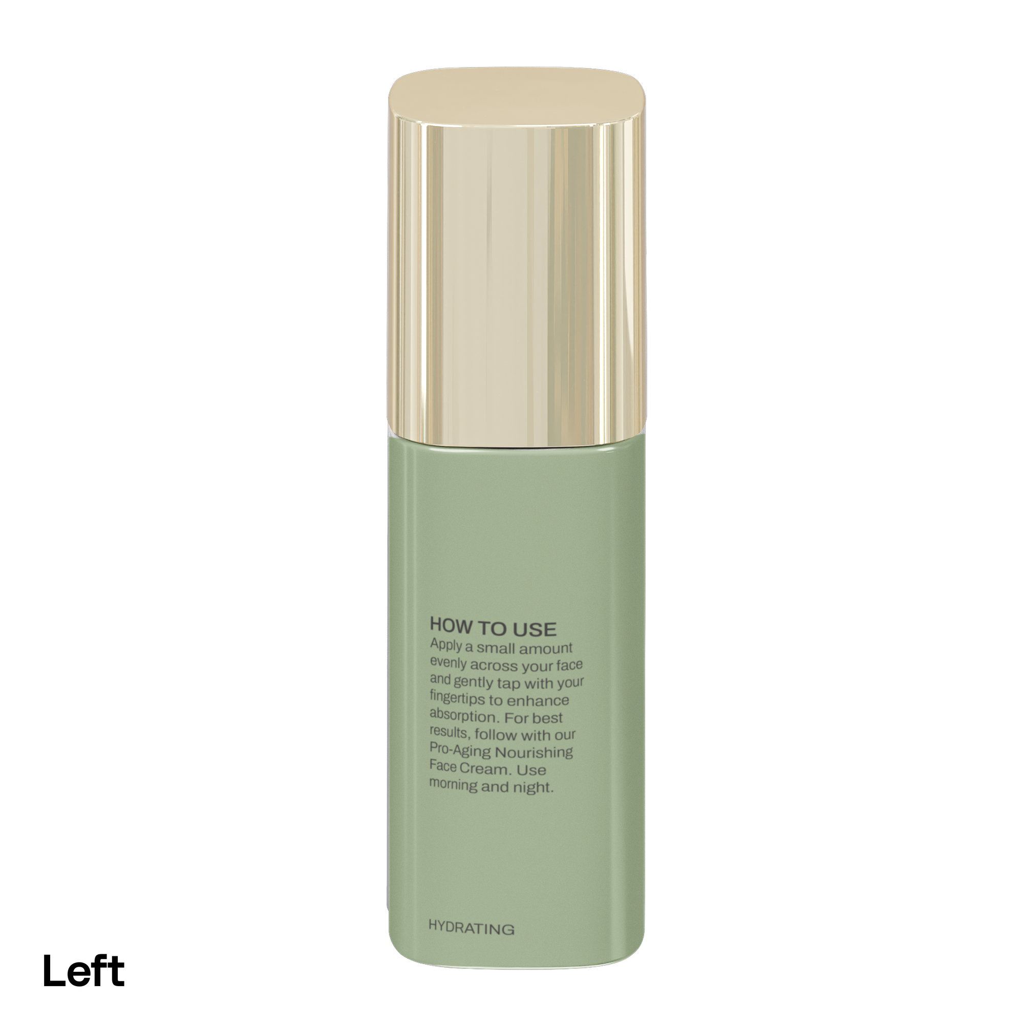 Snail Mucin Essence