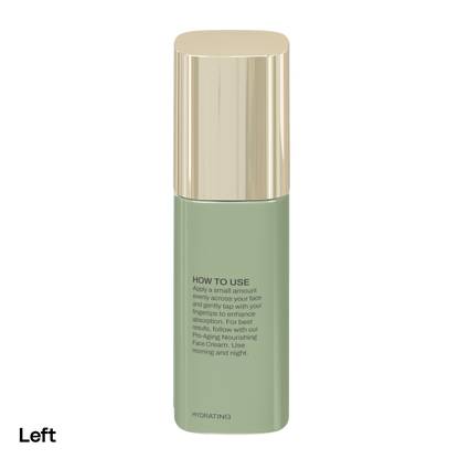 Snail Mucin Essence