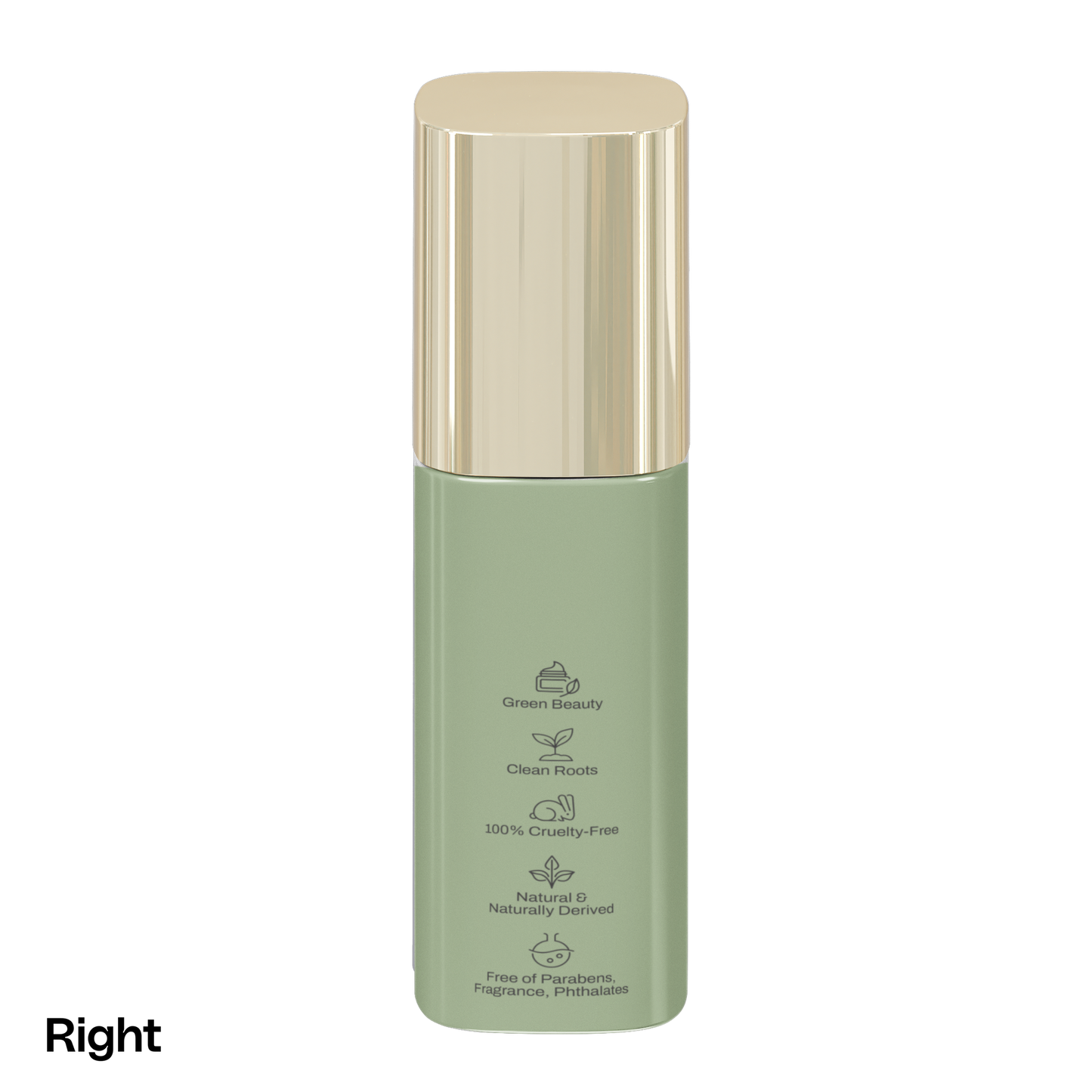Snail Mucin Essence