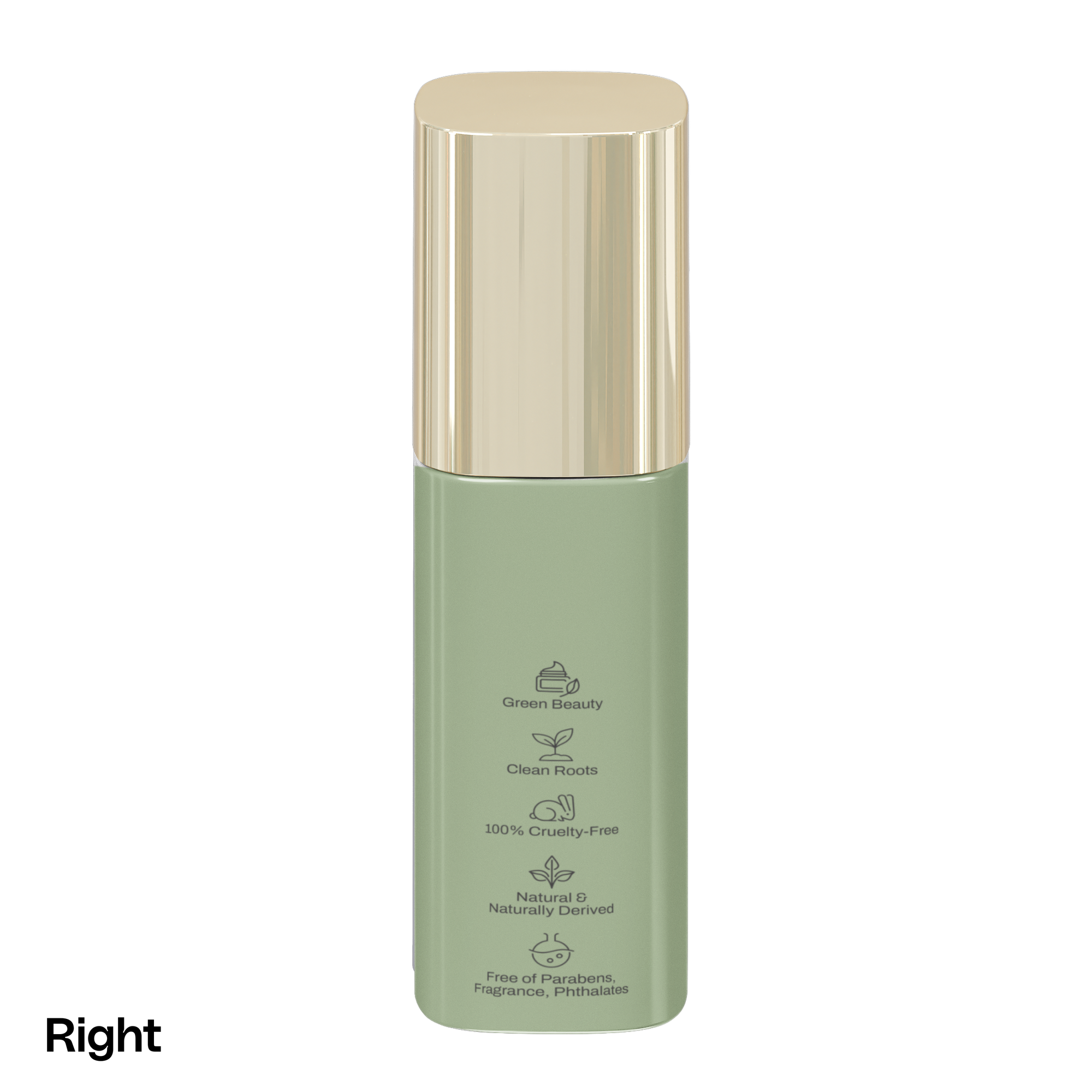 Snail Mucin Essence