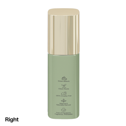 Snail Mucin Essence