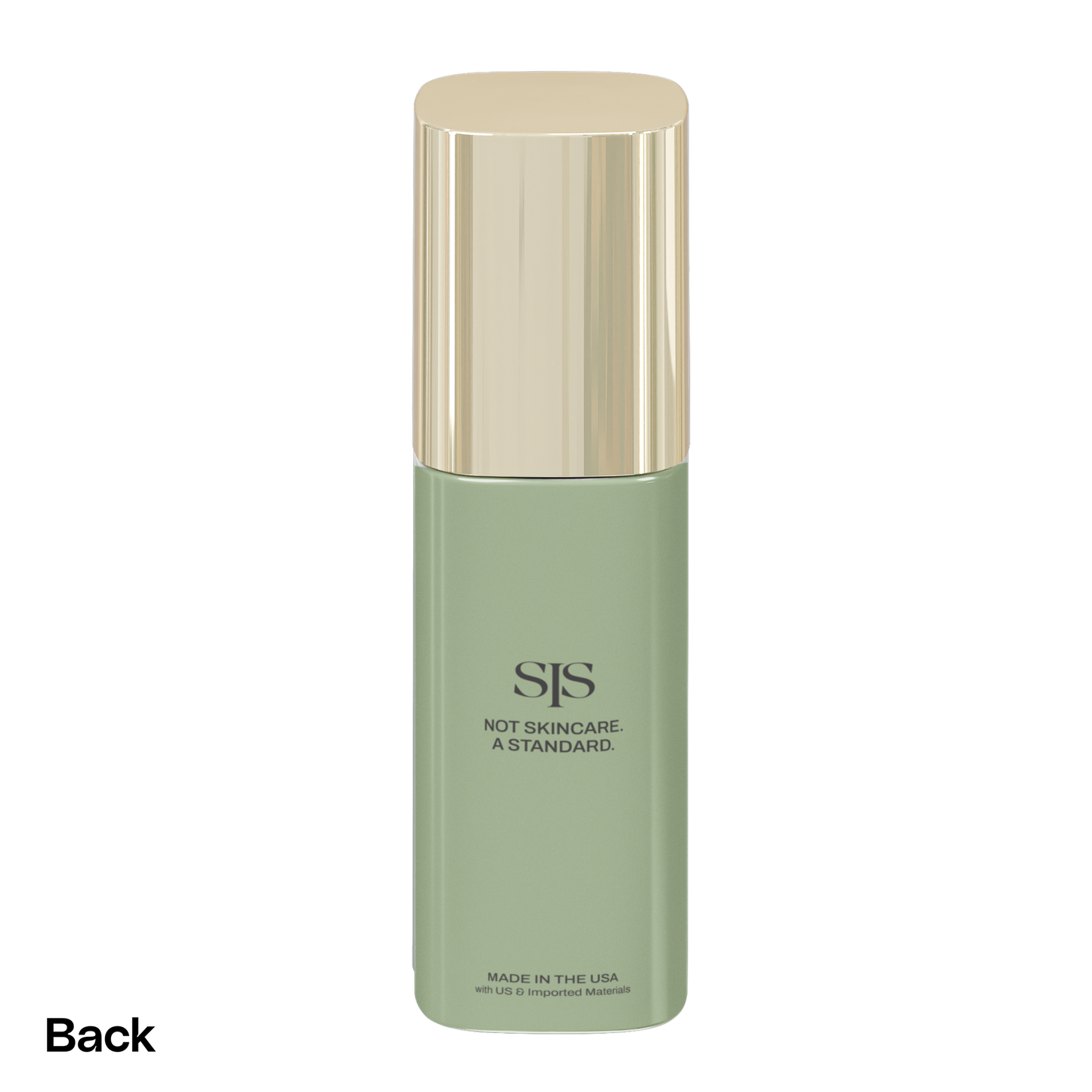 Snail Mucin Essence