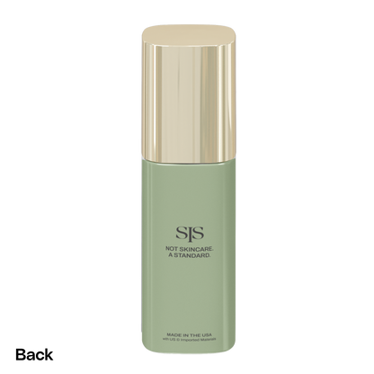 Snail Mucin Essence