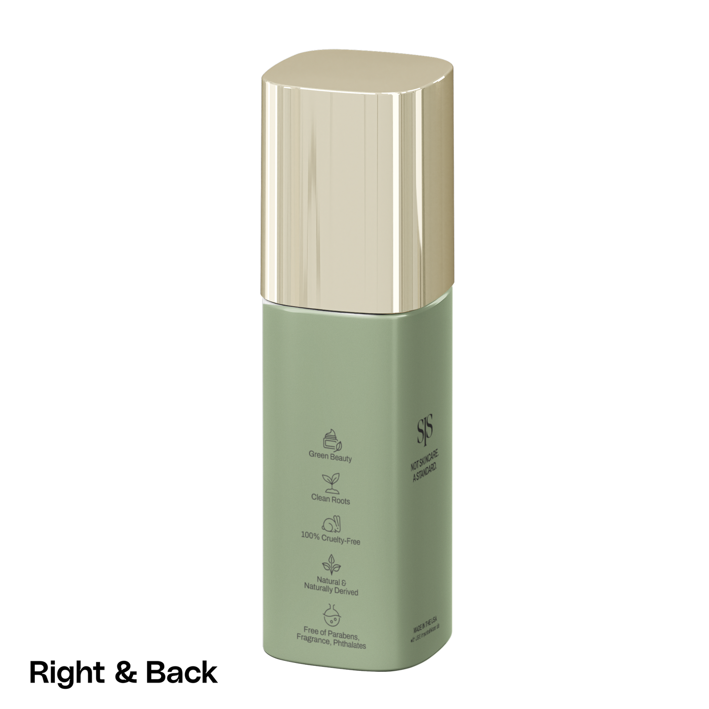 Snail Mucin Essence