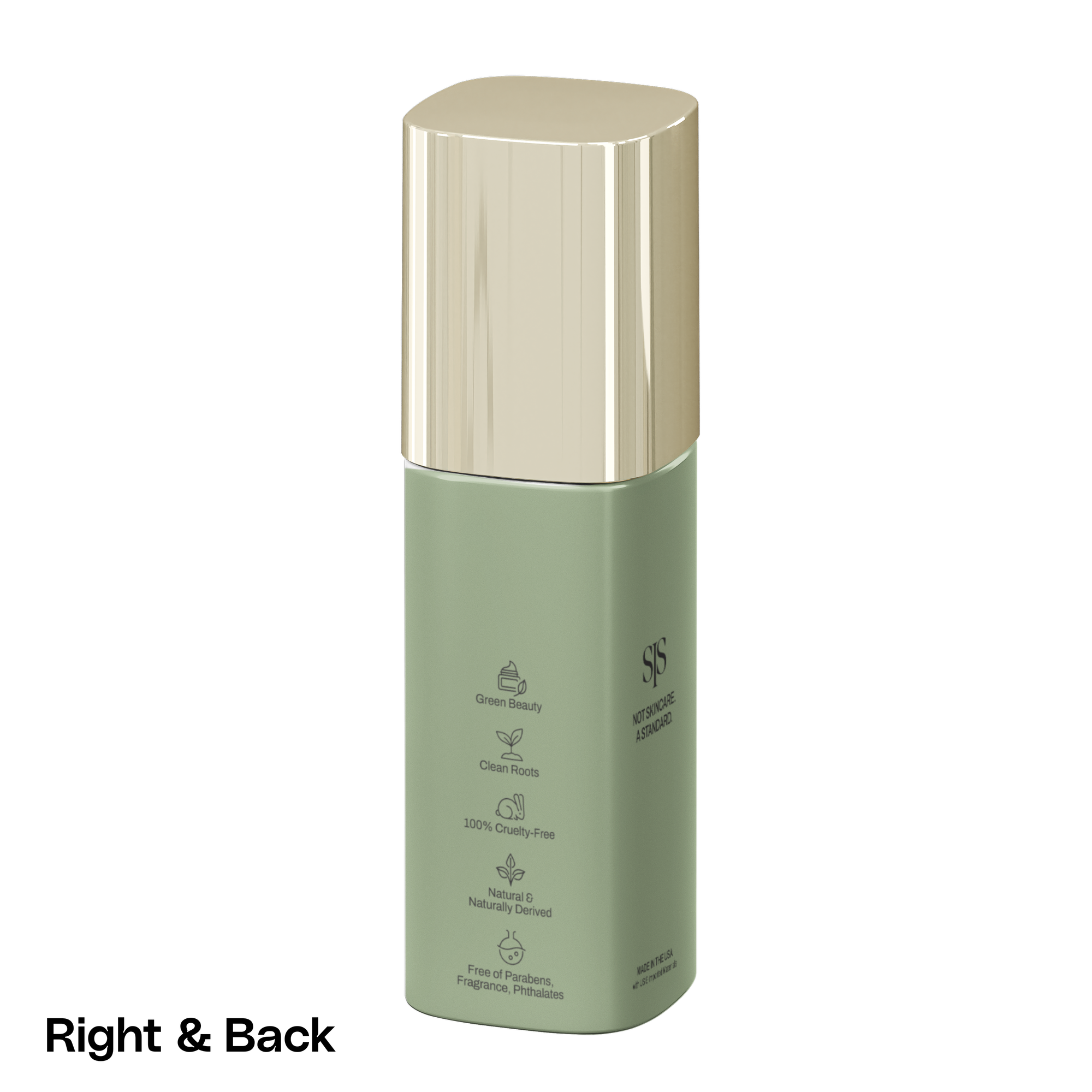 Snail Mucin Essence