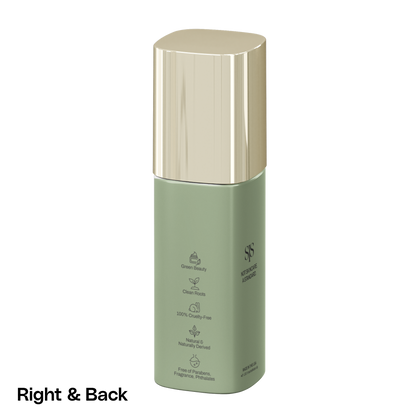 Snail Mucin Essence