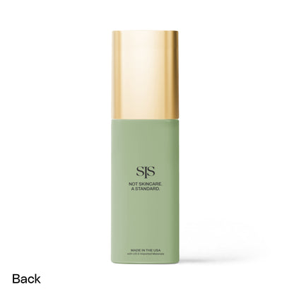 Snail Mucin Essence