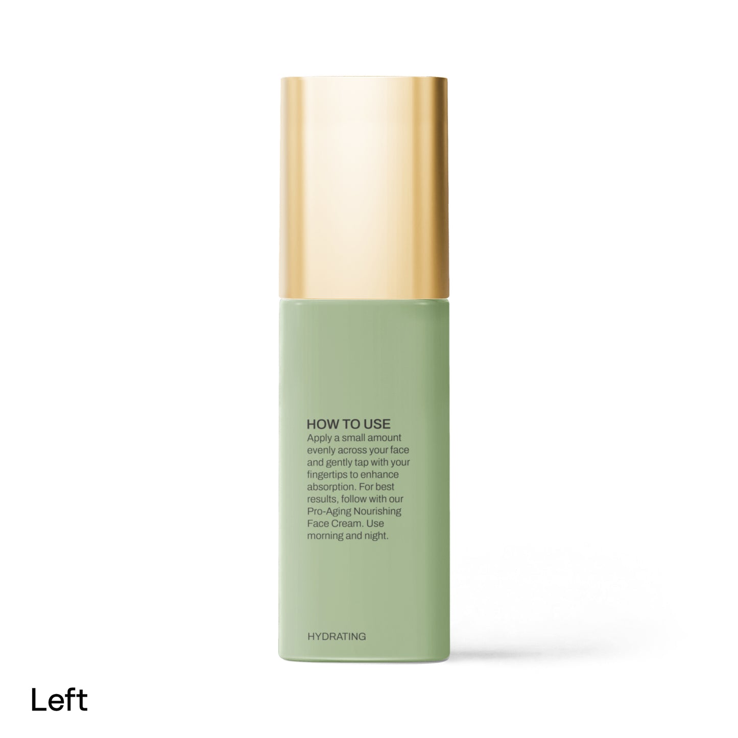 Snail Mucin Essence