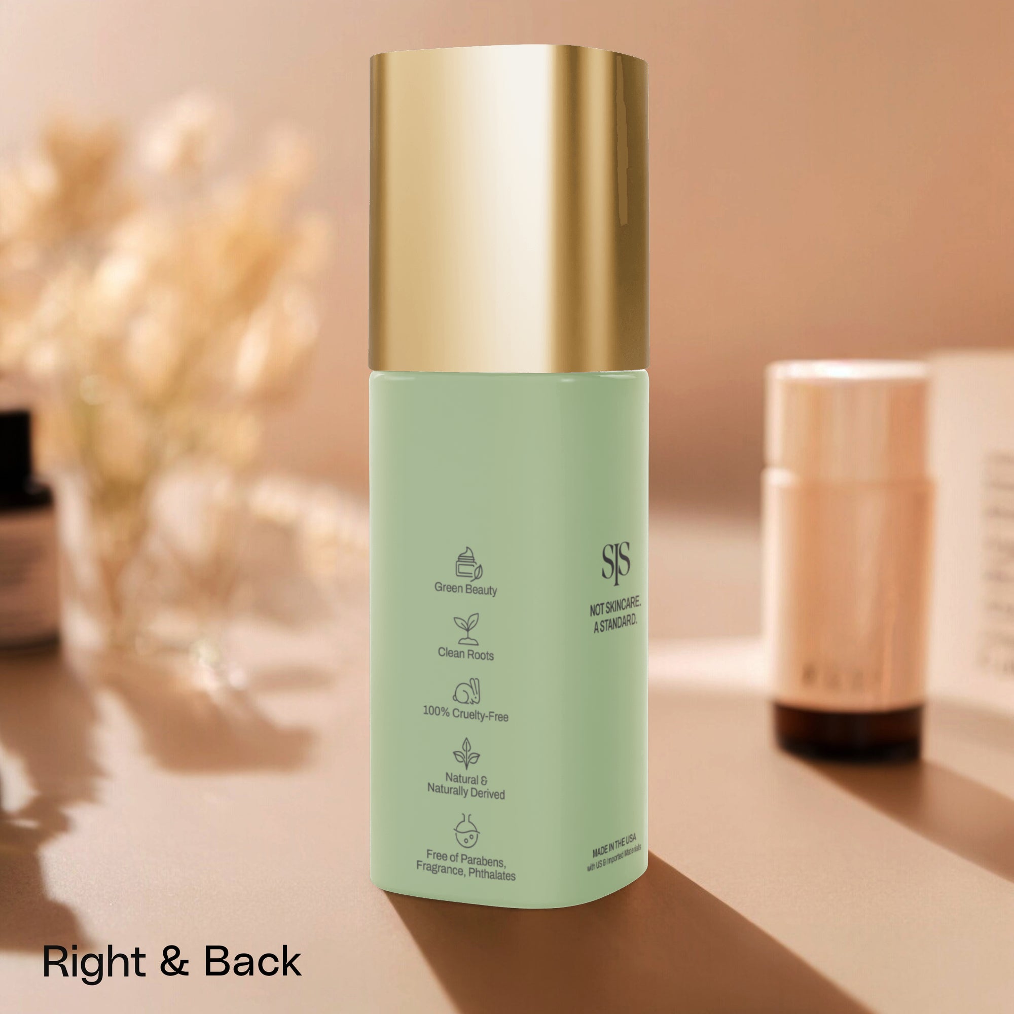 Snail Mucin Essence
