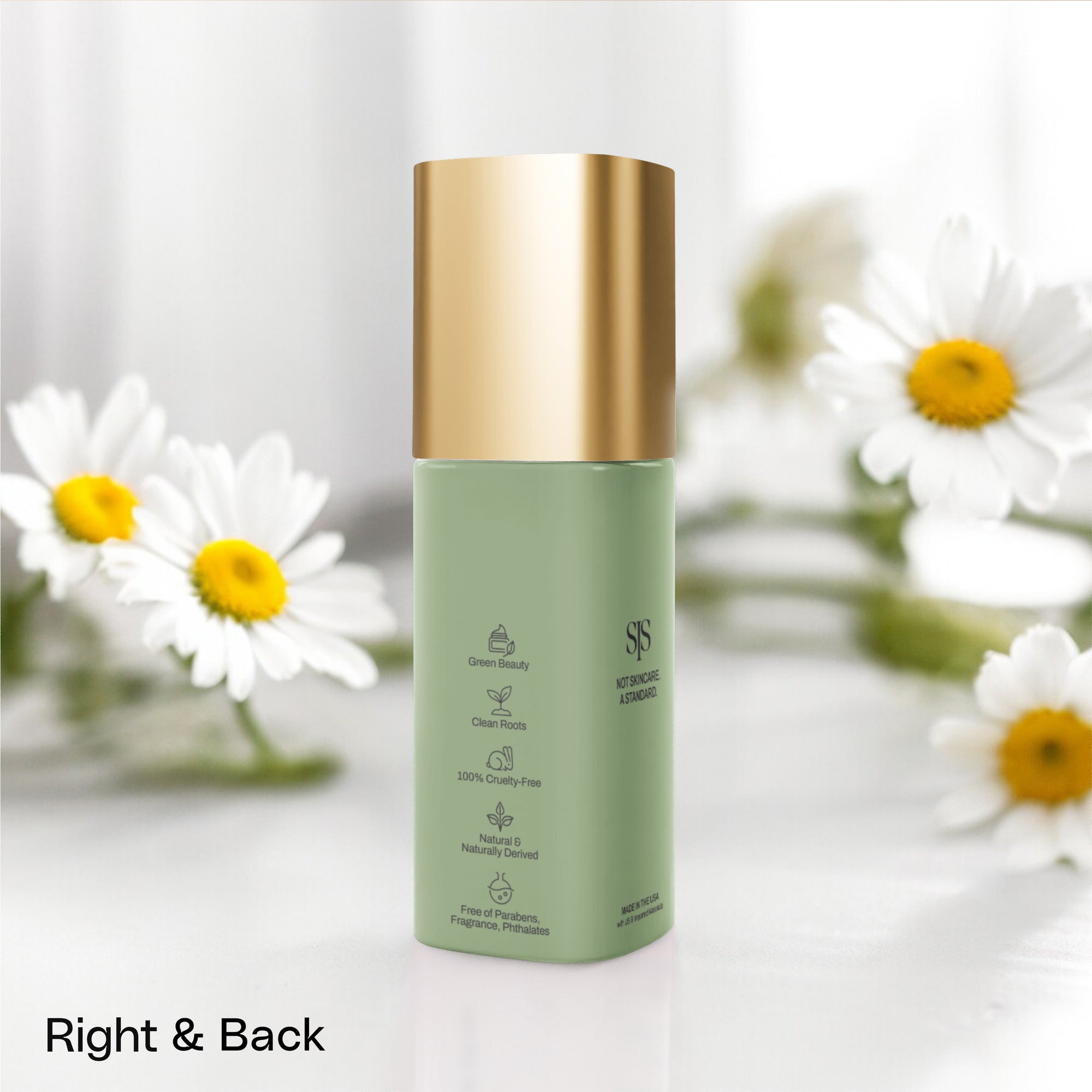 Snail Mucin Essence