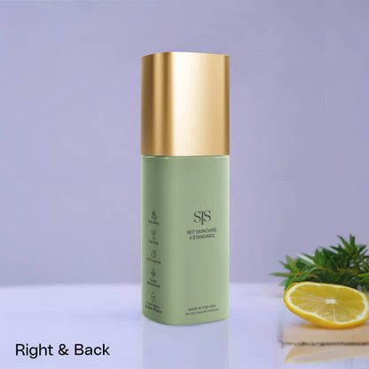 Snail Mucin Essence