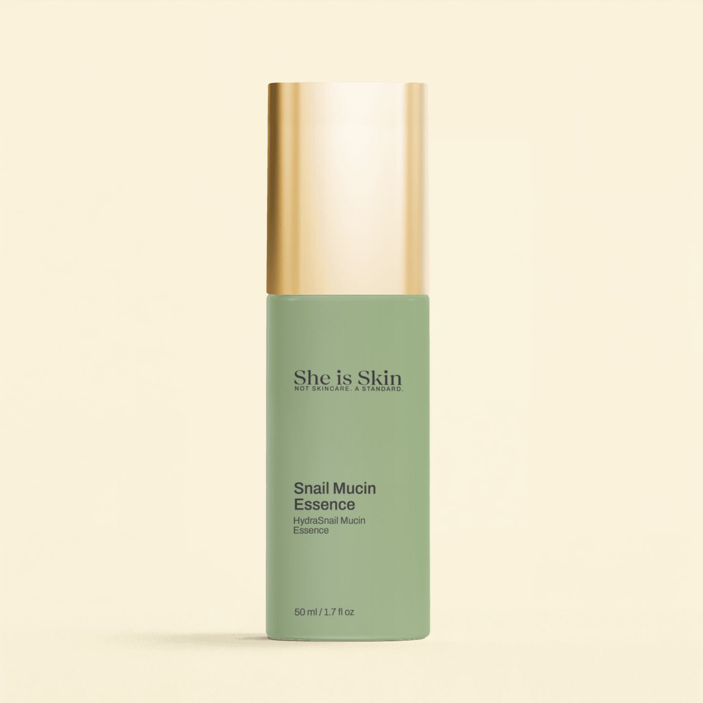 Snail Mucin Essence