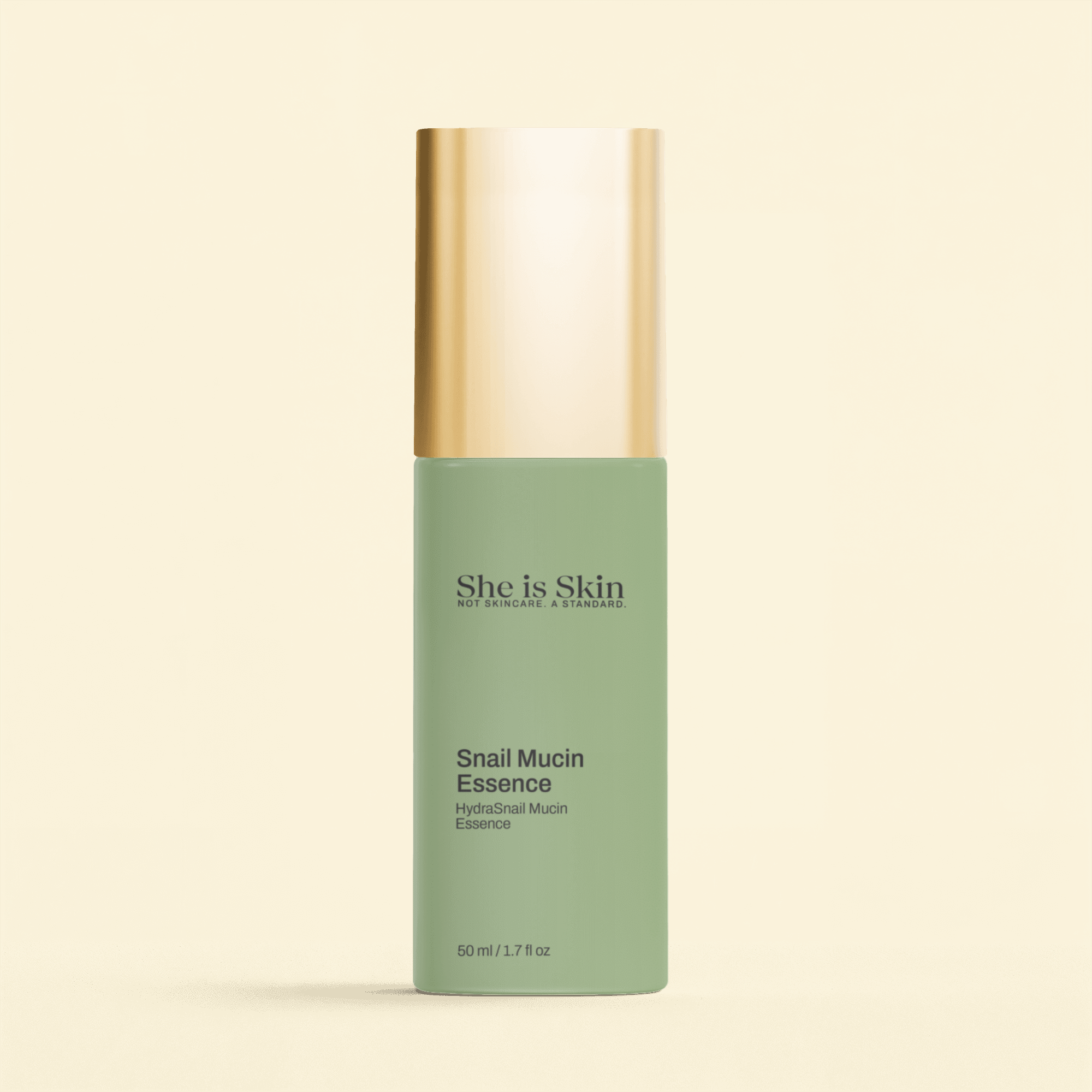 Snail Mucin Essence