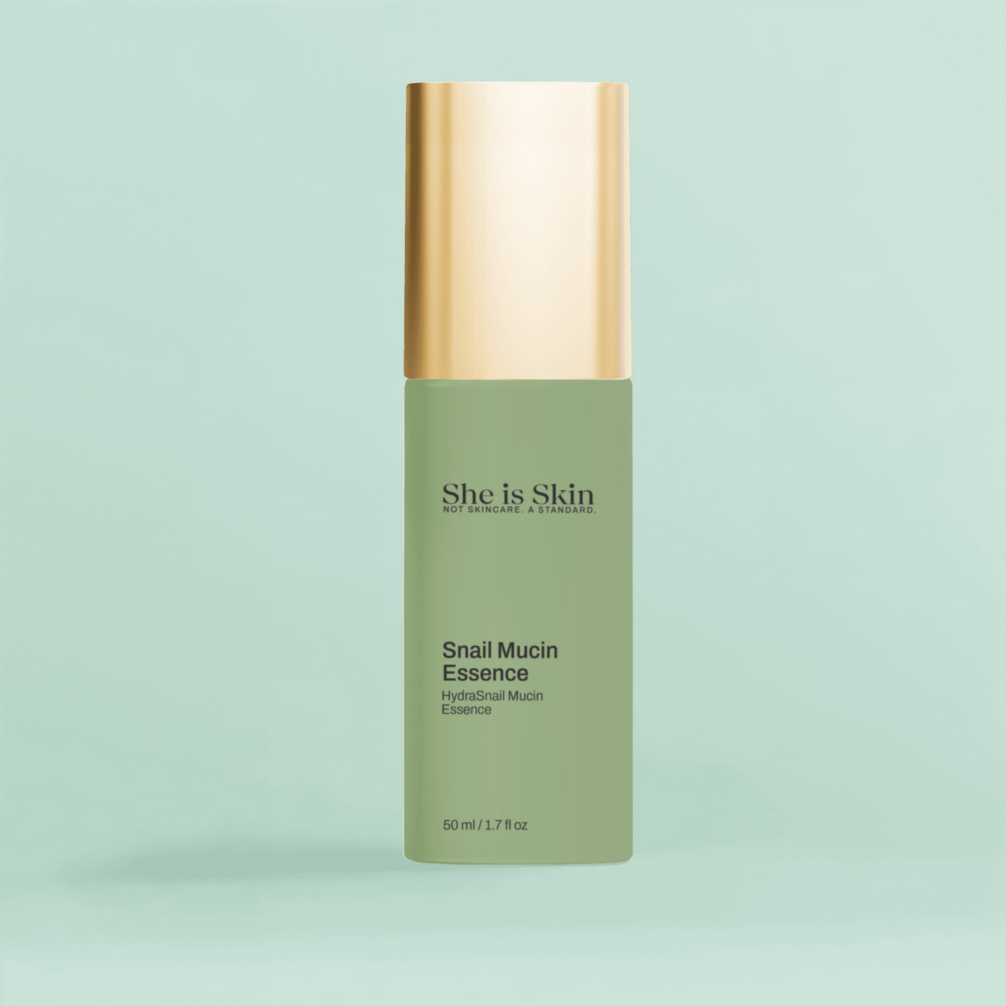 Snail Mucin Essence