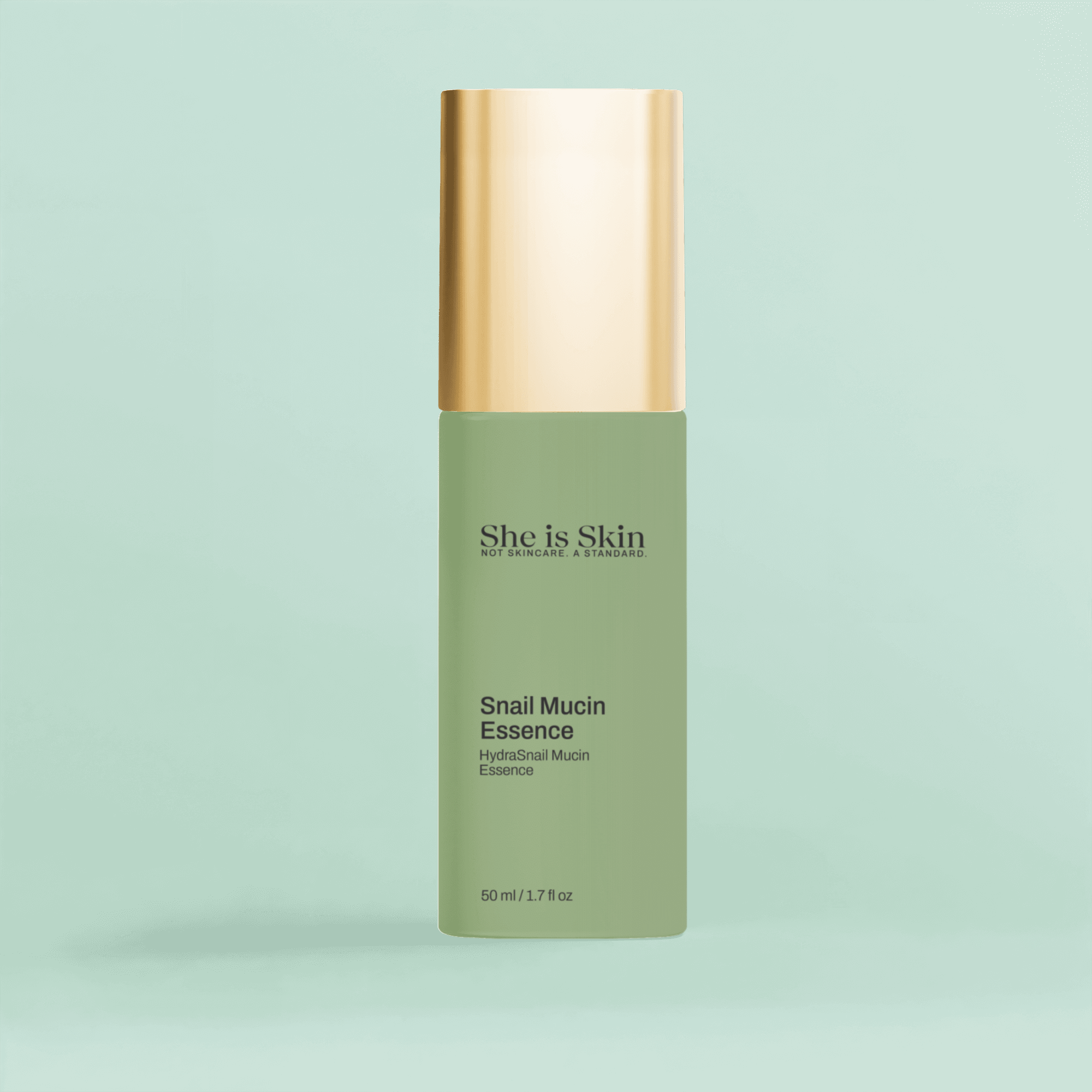 Snail Mucin Essence