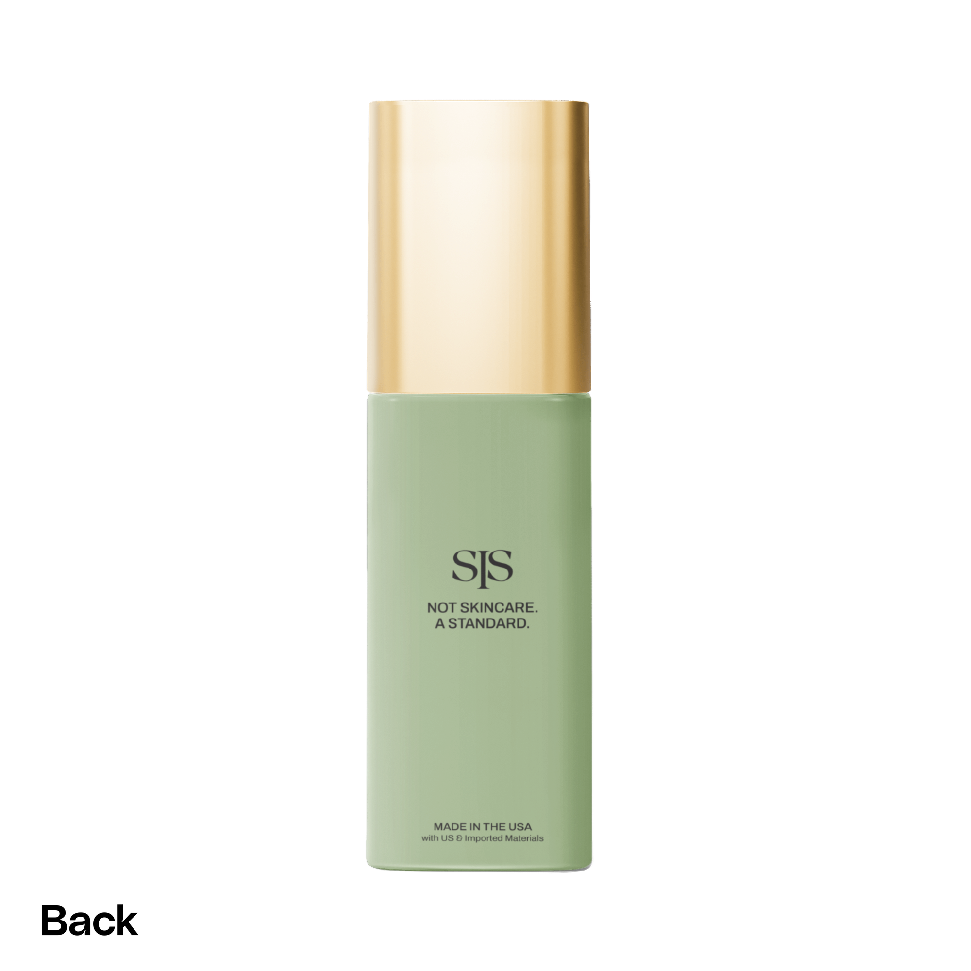 Snail Mucin Essence